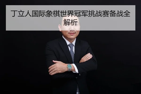 img_1790818557835_52_1_562.jpg